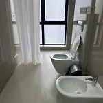 Sisi Tirana