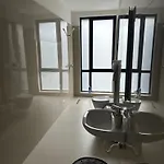Sisi Apartmán *