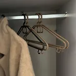 Apartmán Sisi