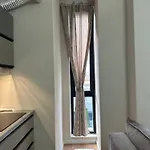 Sisi