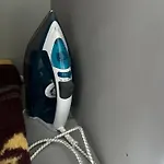Sisi Apartmán