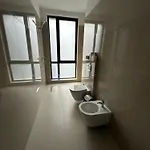 Apartmán Sisi *