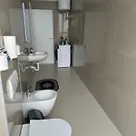 Apartmán Sisi Tirana