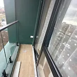 Apartmán Sisi