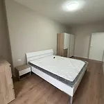 Sisi Apartmán *