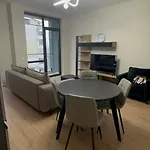 Sisi Apartmán *