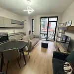 Sisi Apartmán